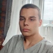 ���������� �����������, ���� ����� �������, 24 ����, ������������ ��� ������, ����� � ���������, c�������� ���������