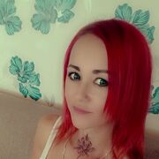 ���������� �����, ���� ������� ���������, 38 ���, ������������ ��� ������, ����� � ���������