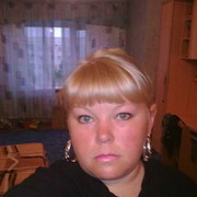  ,   , 45 ,     , c 
