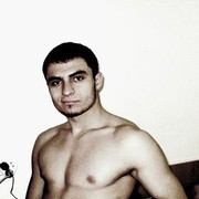 ���������� �������, ���� ������� ���������, 35 ���, ������������ ��� ������, ����� � ���������, c�������� ���������