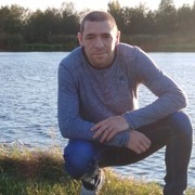 ���������� �������, ������� �������, 34