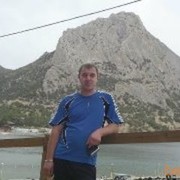  ,   , 46 ,  