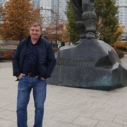 ���������� ������, ���� ������� ������, 54 ����, ������������ ��� ������, ����� � ���������