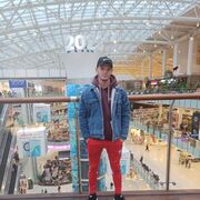 ���������� ������, ���� ������� Kostya, 28 ���, ������������ ��� ������, ����� � ���������, c�������� ���������, ���������