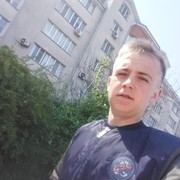  ,  , 24