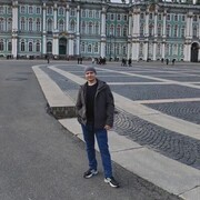 ���������� ��������, ���� ������� �������, 39 ���, ������������ ��� ����� � ���������, c�������� ���������