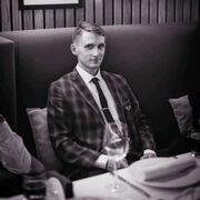 ���������� �����, ���� ������� �����, 27 ���, ������������ ��� ������, ����� � ���������