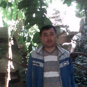 ���������� �������, ���� ������� Asadulla, 37 ���, ������������ ��� ������, ����� � ���������, c�������� ���������, ���������