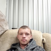  ,   , 36 ,   c 