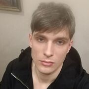  ,   , 25 ,   ,   , c , 