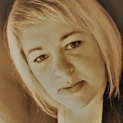 ���������� �������, ���� ������� �����, 43 ����, ������������ 