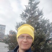  ,   , 50 ,     , c 