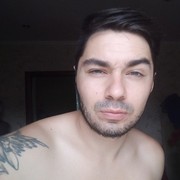   ,   Alexandr, 33 ,   