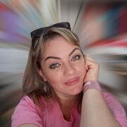 ���������� �������, ���� ������� ����, 46 ���, ������������ ��� ������, ����� � ���������