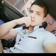 ���������� ������, ���� ������� ������, 34 ����, ������������ ��� ����� � ���������, c�������� ���������, ���������