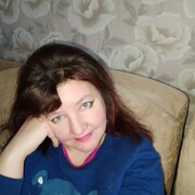  ,  , 50