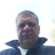  ,   , 48 ,   ,   