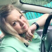 ���������� ������, ���� ������� �����, 31 ���, ������������ ��� ������, ����� � ���������, ���������