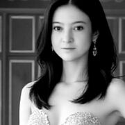  , Alina