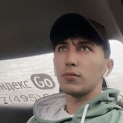  ,    , 27 ,   ,   