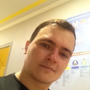  -,   , 36 ,   ,   , c 