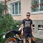 ���������� �����������, ���� ������� ������, 38 ���, ������������ ��� ������, ����� � ���������, c�������� ���������, ���������