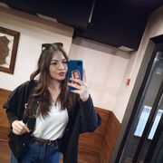 ���������� �����������, ������