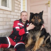 ���������� ��������, ���� ������� �������, 49 ���, ������������ ��� ������, ����� � ���������, c�������� ���������