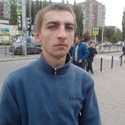  ,   , 35 ,   