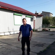 ���������� ������, ���� ������� ������, 46 ���, ������������ ��� c�������� ���������