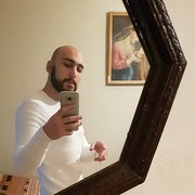  ,   , 33 ,   ,   , c 