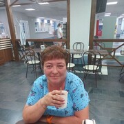  ,   , 54 ,  