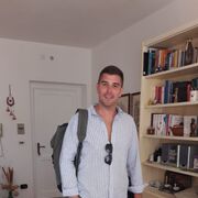  Backa Topola,   Prolaznik, 38 ,   
