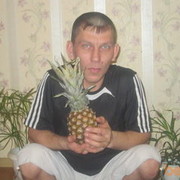 ,  max, 45