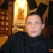  ,   , 43 ,   