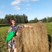 ���������� �����-���������, ���� ������� ����, 55 ���, ������������ ��� ������, ����� � ���������, c�������� ���������