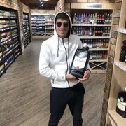  ,   , 30 ,   ,   