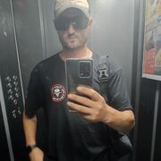 ���������� ���������, ���� ������� ���������, 31 ���, ������������ ��� ������, ����� � ���������