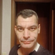  ,   , 44 ,   ,   , c , 