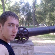 ���������� ���������, ���� ������� StanisLOVE, 34 ����, ������������ ��� ������, ����� � ���������, c�������� ���������