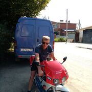  ,   , 42 ,   c 