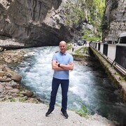  ,   Dmitriy, 32 ,     , c 