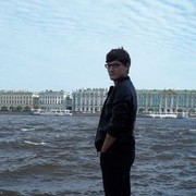  ,   , 39 ,  