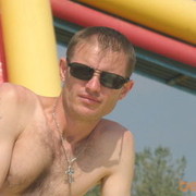  ,   Miha, 46 ,   