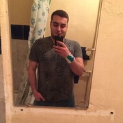  ,   , 26 ,     , c 