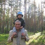 ���������� �����-���������, ���� ������� ��������, 67 ���, ������������ ��� ������