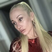 ���������� ���������, ���� ������� ����, 39 ���, ������������ ��� ������, ����� � ���������, c�������� ���������, ���������