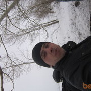 ���������� ����-�����������, ���� ������� ������, 40 ���, ������������ ��� ������