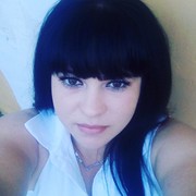  ,   Milana, 28 ,     , c 