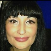  ,   , 50 ,   ,   , c 